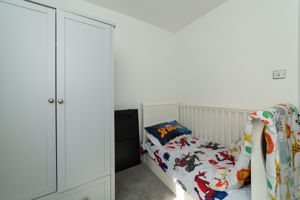 Photo 7- click for photo gallery
